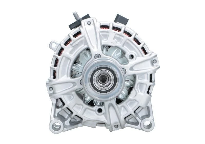 Image of BV PSH Alternator BV PSH 215.560.180.280