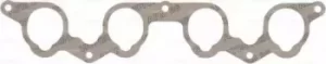 Image of Seal Gasket 71-27124-10 70335661 by Victor Reinz