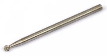 Image of Draper Engraving Cutter, Ball Type, for 96W Multi Tool Kit 44486