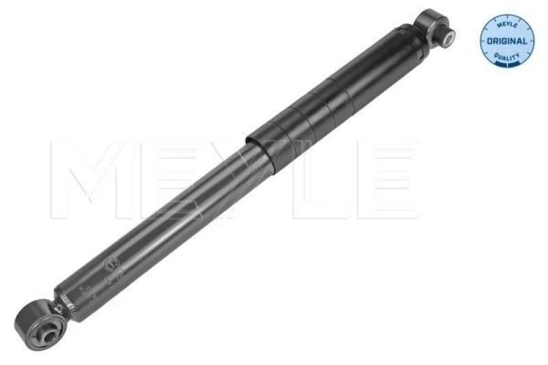 Image of Shock absorber MEYLE 226 725 0015