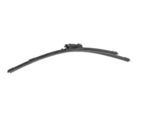 Image of RIDEX Wiper blade OPEL,PEUGEOT,CITROEN 298W16926 9820343580,9820344280,95528210 9820343580,9820344280,95528210