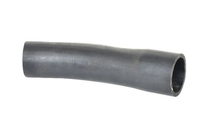 Image of Charger intake hose BUGIAD 88579
