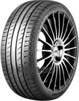 Image of Trazano SA37 Sport 205/45 ZR17 88Y XL