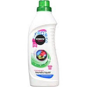 Image of Ecozone Bio Laundry Liquid 1000ml