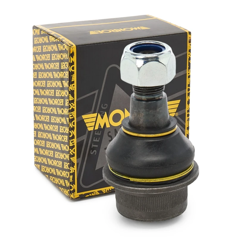 Image of MONROE Ball Joint MONROE L10555