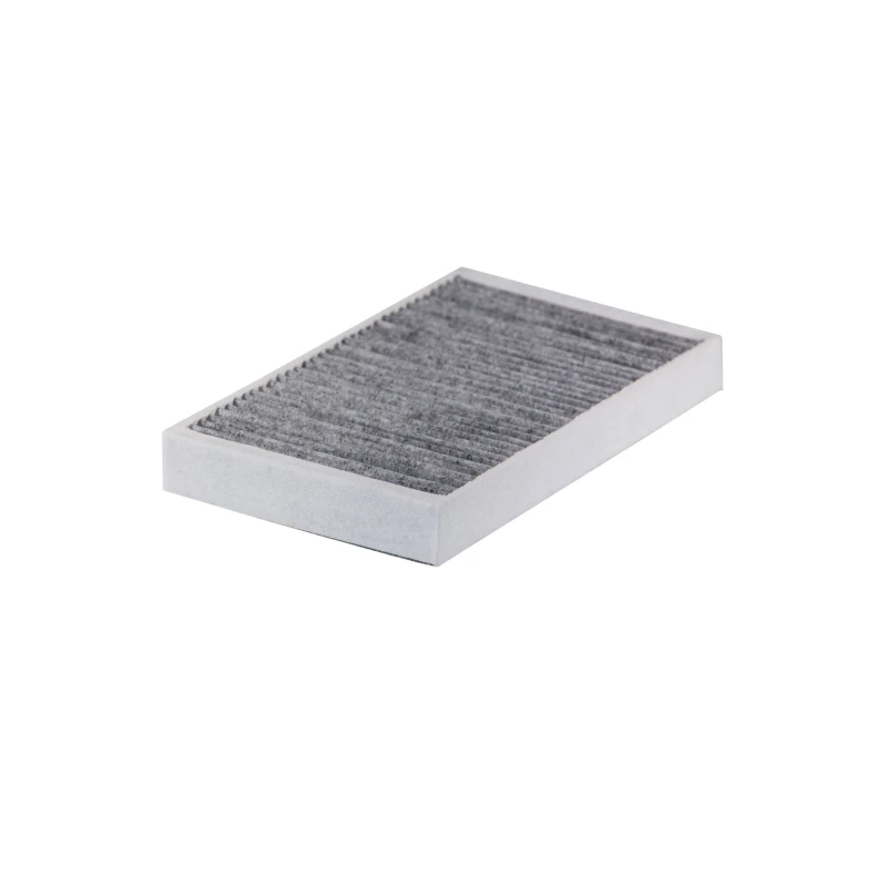 Image of FILTRON Pollen filter FILTRON K 1229A