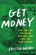 Image of get money