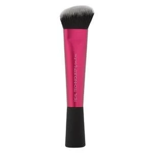 Image of Real Techniques Sculpting Brush