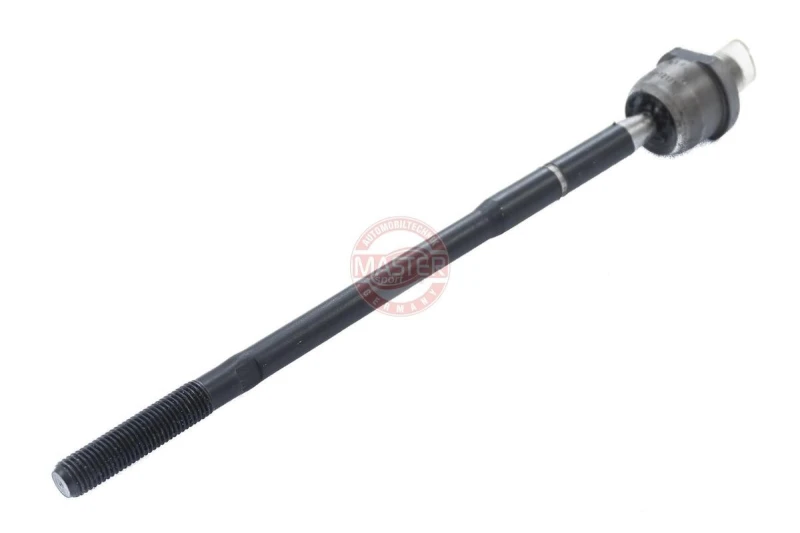 Image of MASTER-SPORT 12171-PCS-MS Inner Tie Rod Front Axle Inner Tie Rod (51)