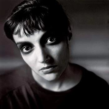 Image of This Mortal Coil - Blood CD