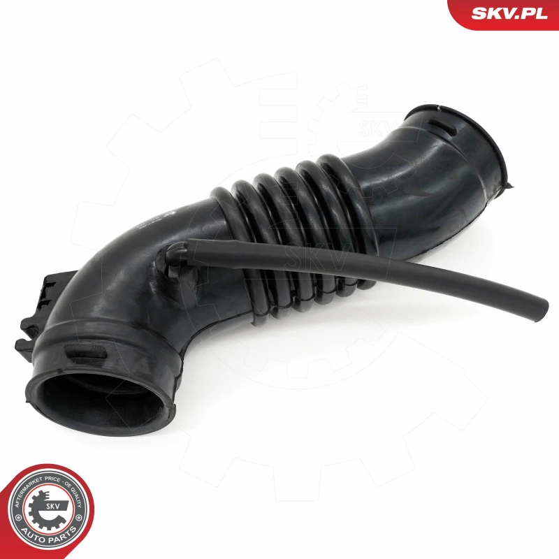 Image of ESEN SKV Hose, air supply ESEN SKV 54SKV561