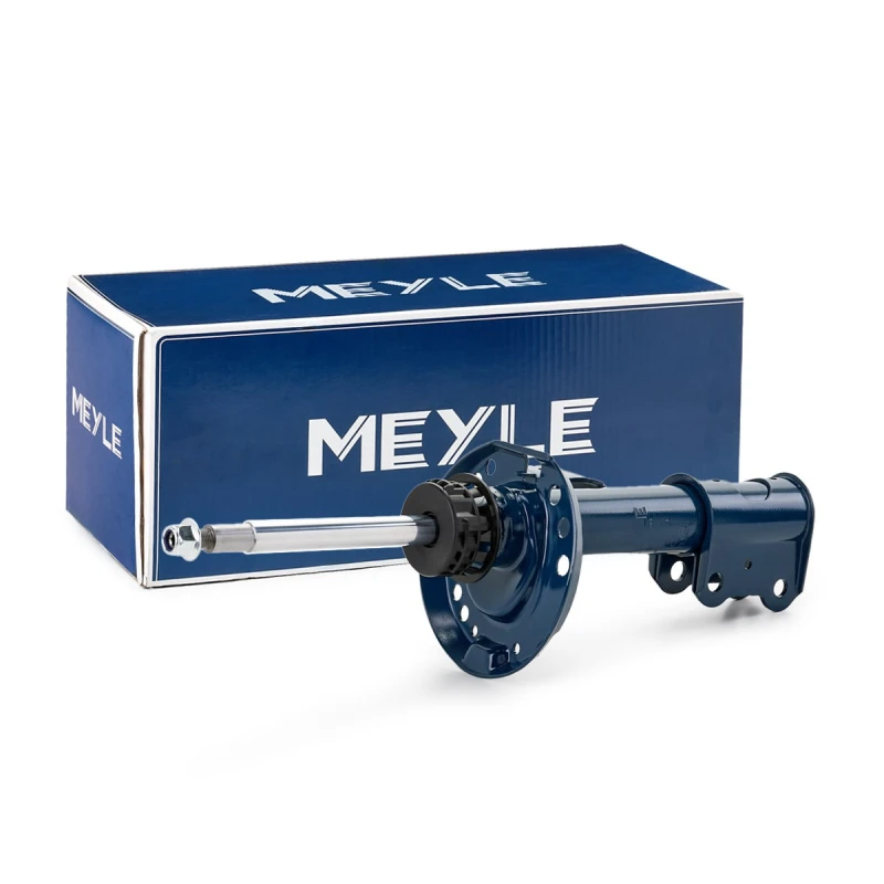 Image of Shock absorber MEYLE 026 623 0021