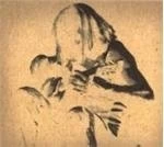 Image of Grayson Capps - Songbones