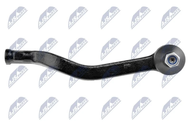 Image of NTY Track rod end NTY SKZ-RE-007