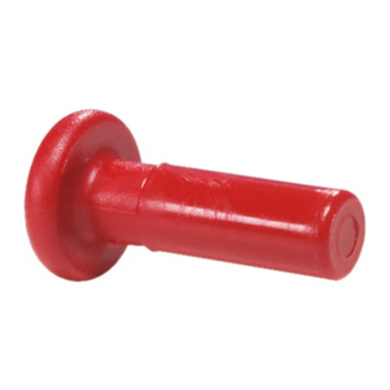 Image of John Guest Speedfit 12mm Acetal Plug For Unused Ports