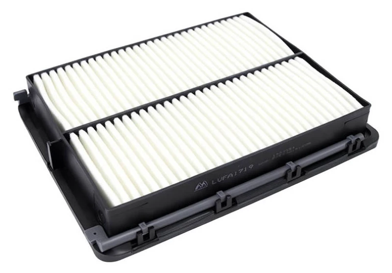 Image of MOTAQUIP LVFA1719 Air filter Filter Insert Air Filter (8)