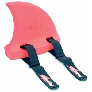 Image of SwimFin Swimfloat Pink