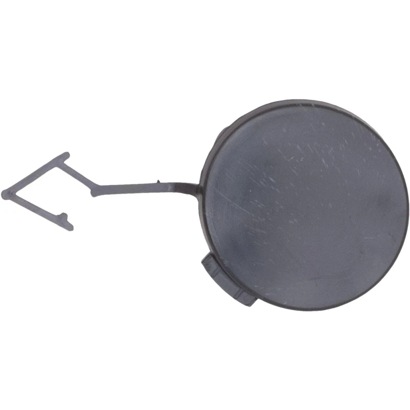 Image of Tow hook cover DIEDERICHS 2236164