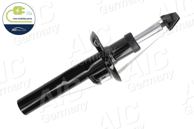 Image of Shock absorber AIC 56268