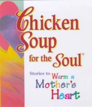 Image of Chicken Soup for the Soul by Jack Canfield Hardback