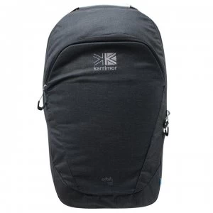 Image of Karrimor Orbit 30 Rucksack - Black