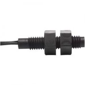 Image of PIC MS 228 3 Reed Sensor 1 closure 1 A 10 W