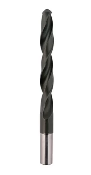 Image of HSS Blacksmith Drill 15.0mm Box of 1 Connect 33001