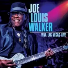 Image of Viva Las Vegas Live