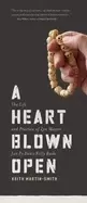 Image of heart blown open the life and practice of zen master jun po denis kelly ros