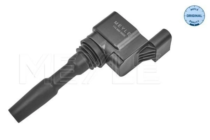Image of Ignition coil MEYLE 114 885 0003