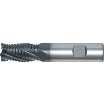 Image of 16MM HSS-Cobalt PM Weldon C/P Ripper P/Power - Swisstech