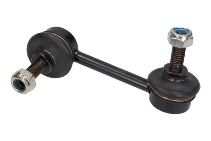 Image of MAXGEAR Anti-roll bar link MAXGEAR 72-1838