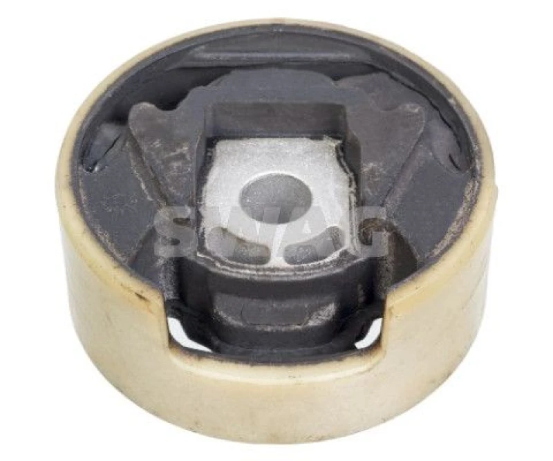 Image of Engine mount SWAG 30 10 4446