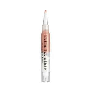 image of Stila Lip Glaze Apricot