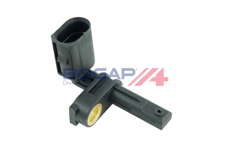 Image of BOGAP ABS sensor BOGAP A7117106