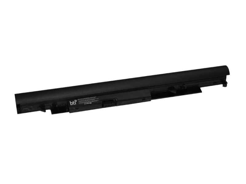 Image of BTI Replacement Battery for HP 240 G6 245 G6 246 G6 250 G6 255 G6 HP 1