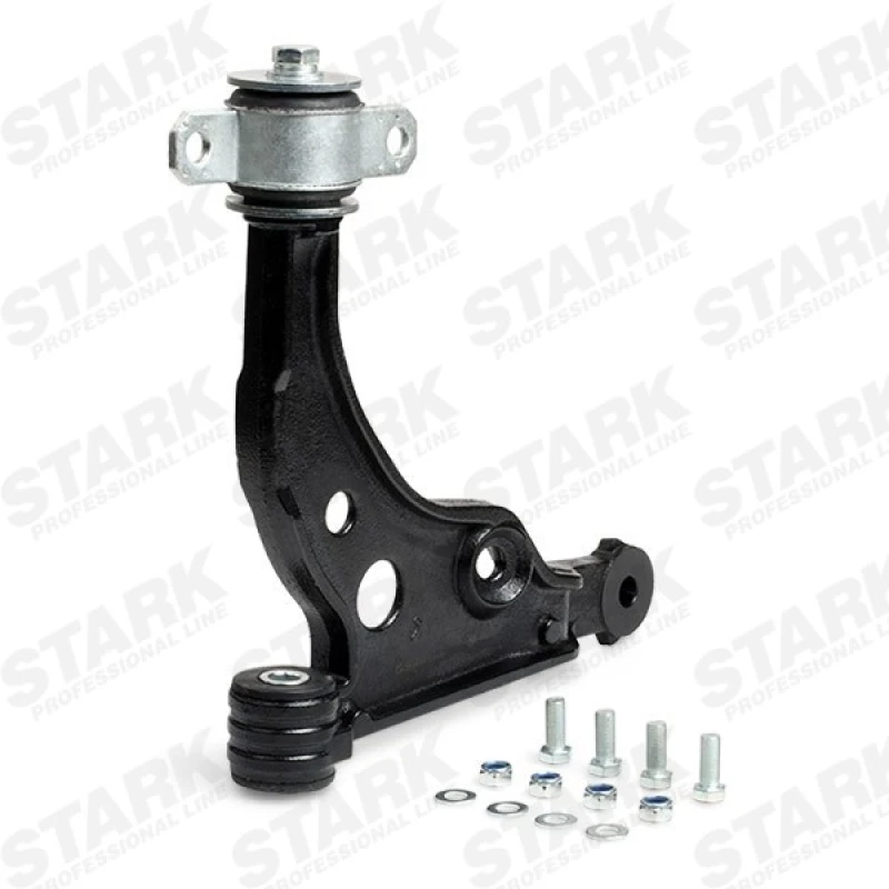 Image of Suspension arm STARK SKCA-0050938