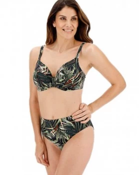 Image of Elomi Amazonia Classic Bikini Brief