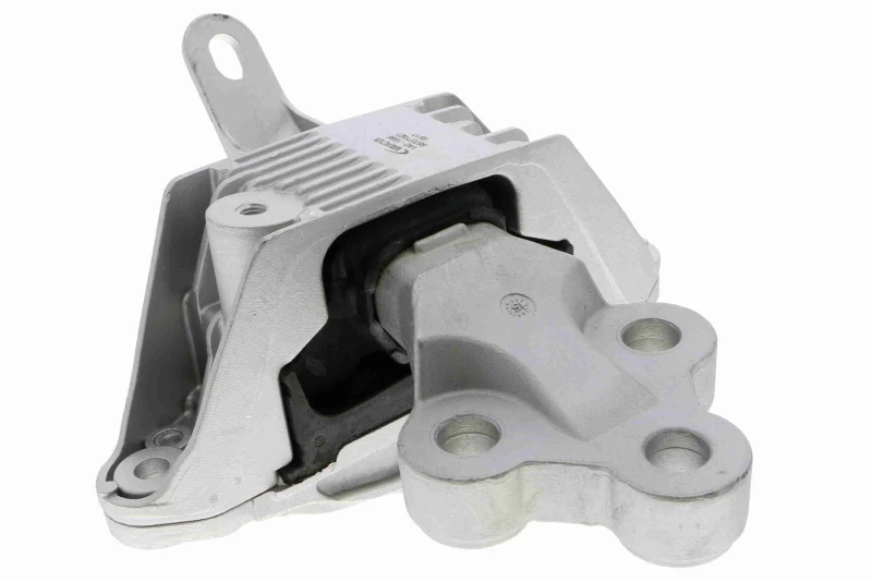 Image of Engine mount VAICO V40-1898