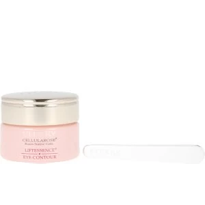 Image of CELLULAROSE liftessence eye contour 14 gr