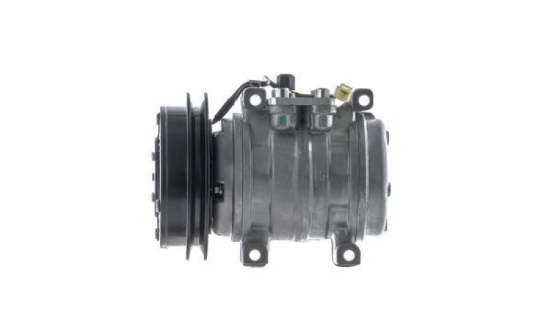 Image of Air conditioning compressor MAHLE ACP 1555 000S