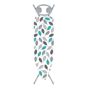 Image of Minky 110 x 35cm Classic Ironing Board