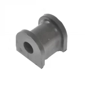 Image of Anti Roll Bar Mounting Bush ADH28082 by Blue Print Rear Axle Left/Right