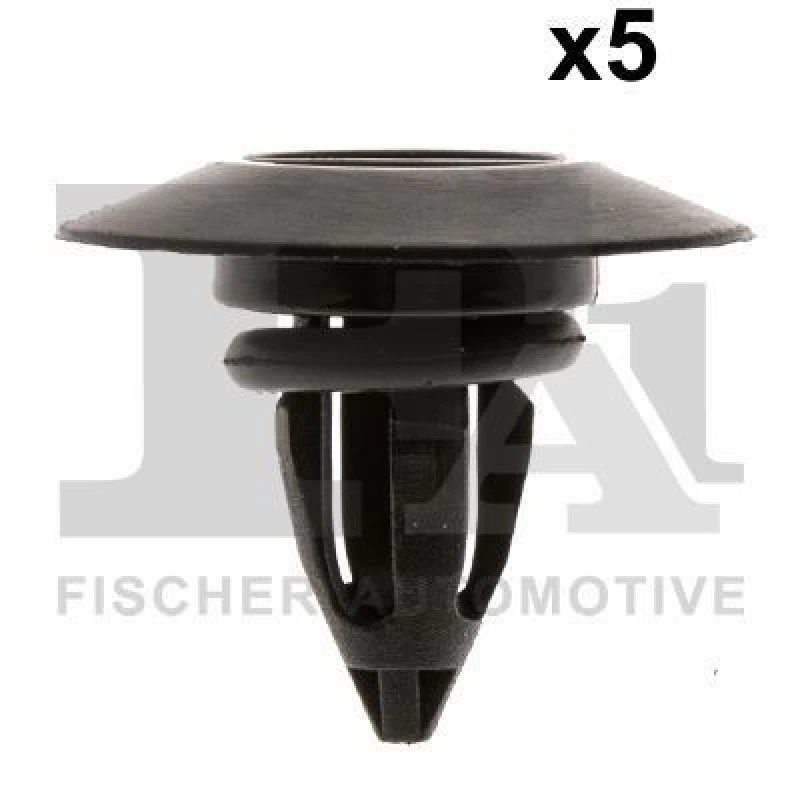 Image of FA1 Trim clip FA1 10-10004.5