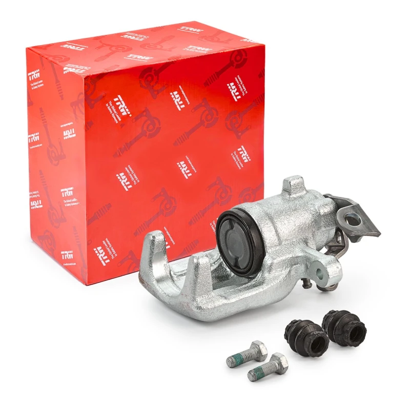 Image of TRW BHN920 Brake caliper Cast Iron Brake Caliper (78)