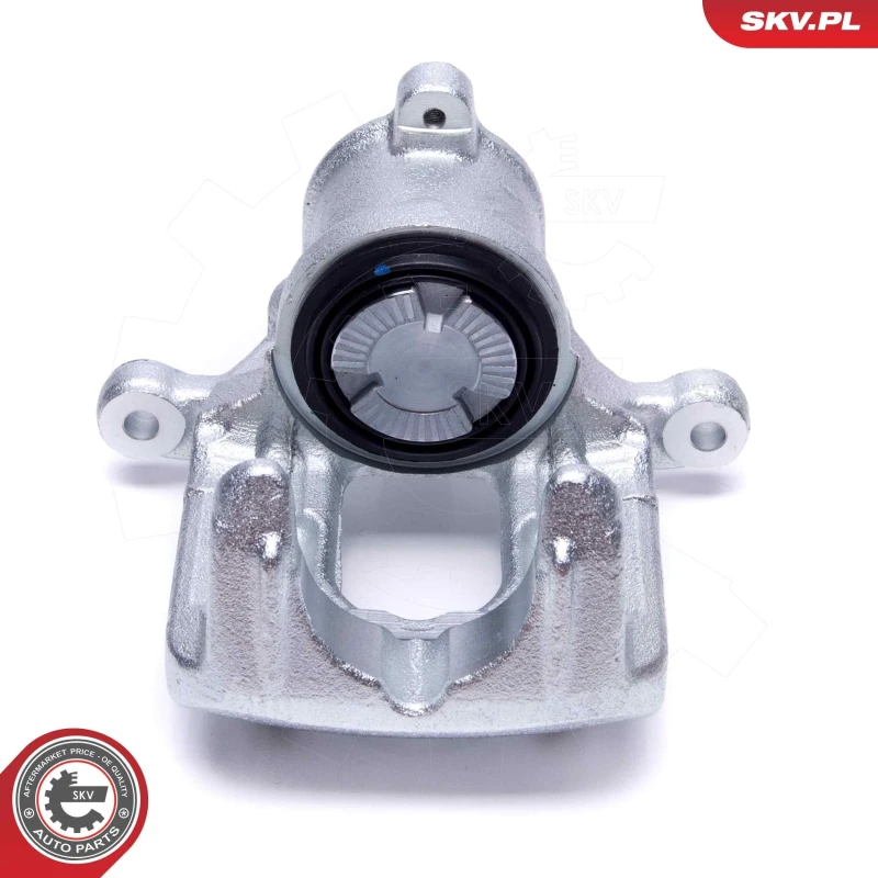 Image of ESEN SKV Brake caliper ESEN SKV 56SKV424