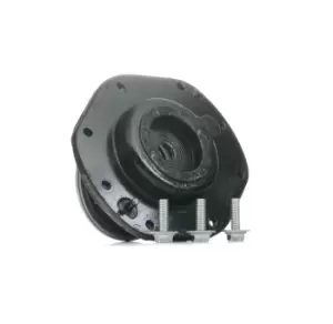 Image of KRAFT Repair Kit, suspension strut Front Axle 4096113 PEUGEOT,CITROEN,PARTNER Combispace (5F),PARTNER Kasten (5)