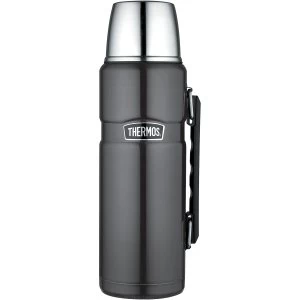 Image of Thermos SK2010 1.2L GTB Stainless King Flask
