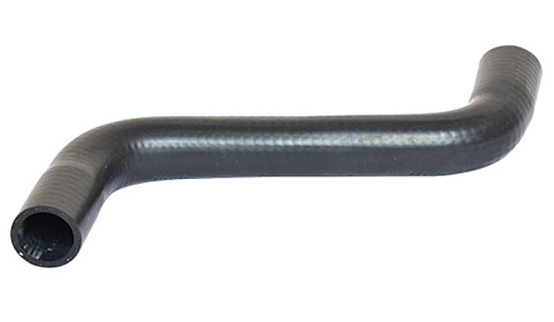 Image of Radiator hose METZGER 2420374