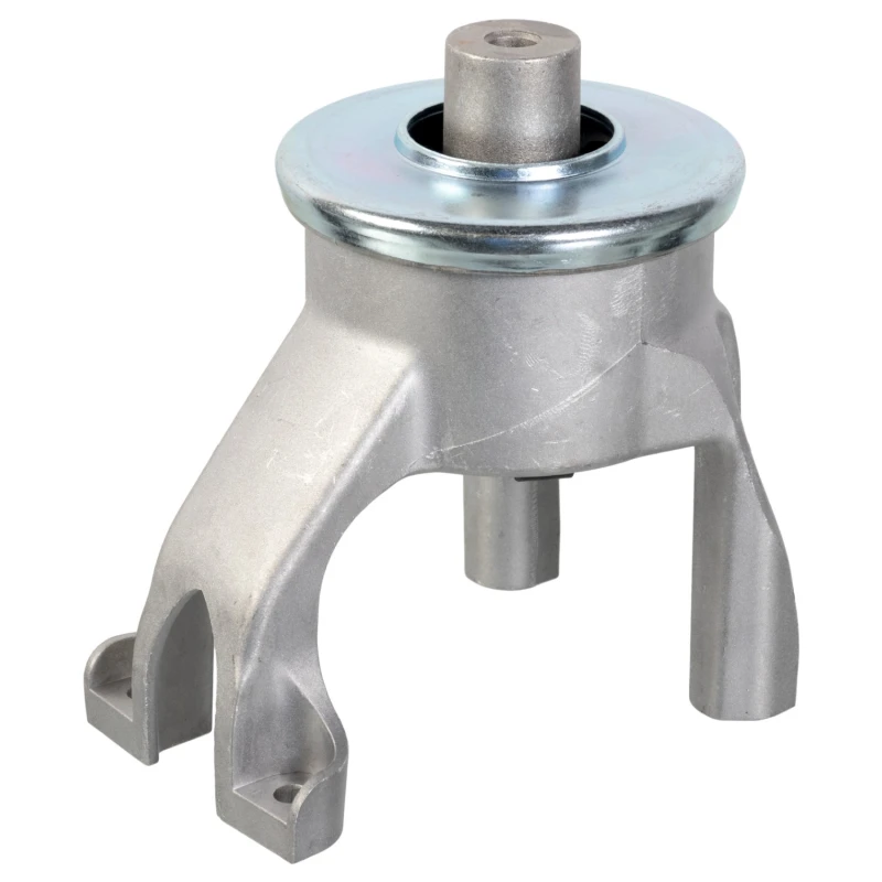Image of Engine mount FEBI BILSTEIN 177014